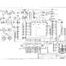 1943 schematic (Capcom)