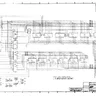 21 Game schematic