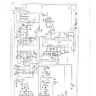 29 PFX-46 Circuit manual (Sanwa)