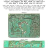 798968853 Sanwa 29E 31S Redrawn Jv S schematic