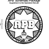 Apb schematic (Atari)