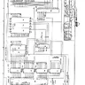 Aeroboto schematic (Jaleco)