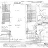 After Burner schematic (Sega)