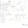 Aliens schematic (Konami)
