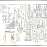 Alive General schematic