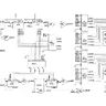 Alley Rally schematic (Exidy)