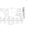 Amazing Maze schematic (Bally / Midway)