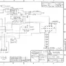 Anti Aircraft TM-025 schematic (Atari)
