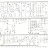 Arcade Aladdin Castle By Manufacturing Corporation schematic (Bally)