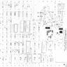 Arcade Arm Wrestling By Physical Board Layouts schematic (Nintendo)