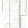 Arcade Cinema By Chicago Coin schematic
