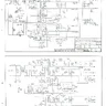 Arcade Donkey Kong Junior By schematic (Nintendo)