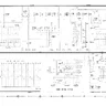 Arcade Invaders From Outer Space By schematic (Bally / Midway)
