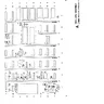 Arcade Mario Bros By Physical Board Layouts schematic (Nintendo)