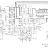 Arcade Play Choice 10 By Physical Board Layouts schematic (Nintendo)
