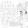 Arcade Punch Out By Physical Board Layouts schematic (Nintendo)