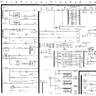 Arcade Sound Stage By Chicago Coin schematic
