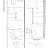 Arcade Speed Shift By Chicago Coin schematic