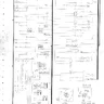 Arcade Twin Rifle By Chicago Coin schematic