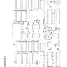Arcade VS Table By schematic (Nintendo)