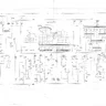 Arcade Wild Kingdom By schematic (Bally / Midway)