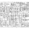 Arkanoid schematic (Taito)