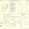 Asteroids DP-143-4th-01A manual (Atari)