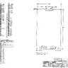 Aztarac schematic (Centuri)