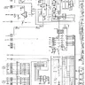 Bagman schematic (Stern)