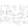 Basketball schematic (Atari)