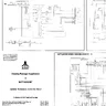 Battlezone schematic (Atari)
