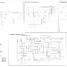 Battlezone DP-156-1st-01A manual (Atari)