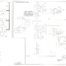 Battlezone DP-156-2nd-02B manual (Atari)