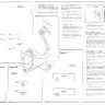 Battlezone DP-156-3rd-01B manual (Atari)