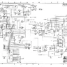 Bazooka schematic (Project Support Engineering)