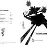 Blasteroids Package schematic (Atari)