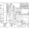 Blockade D schematic, Rev D (Gremlin)