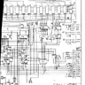 Board Kaos By Gameplan Inc schematic (Game Plan)