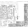 Bubble Bobble Cleaned schematic (Taito)