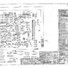 Bubble Bobble schematic (Taito)