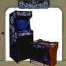 Bubbles Drawing Set manual (Williams)