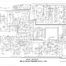 C 3129A schematic