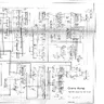 Ckong schematic (Falcon)