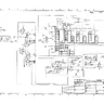 Champ Bb schematic (Taito)