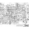 Champ Bb 2 schematic (Sega)