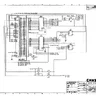 Chase schematic (Taito)