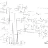 Checkmate Logic Sound manual (Mirco)