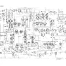 Cheeky Mouse schematic (Universal)