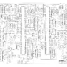 Contra schematic (Konami)