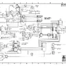 Desert Patrol schematic (Universal)